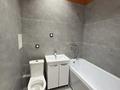 3-бөлмелі пәтер · 100 м² · 7/12 қабат, Возле Rixos 1, бағасы: 33.5 млн ₸ в Актау, мкр Приморский — фото 3