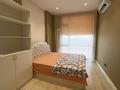 3-бөлмелі пәтер · 100 м² · 7/12 қабат, Возле Rixos 1, бағасы: 33.5 млн ₸ в Актау, мкр Приморский — фото 5