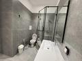 3-бөлмелі пәтер · 100 м² · 7/12 қабат, Возле Rixos 1, бағасы: 33.5 млн ₸ в Актау, мкр Приморский — фото 7