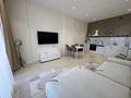 3-бөлмелі пәтер · 100 м² · 7/12 қабат, Возле Rixos 1, бағасы: 33.5 млн ₸ в Актау, мкр Приморский — фото 8