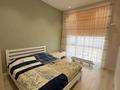 3-бөлмелі пәтер · 100 м² · 7/12 қабат, Возле Rixos 1, бағасы: 33.5 млн ₸ в Актау, мкр Приморский — фото 9
