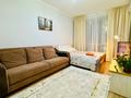 1-бөлмелі пәтер · 50 м² · 6/9 қабат, Абая 130, бағасы: 18 000 ₸ в Алматы, Бостандыкский р-н — фото 2