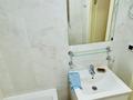 1-бөлмелі пәтер · 50 м² · 6/9 қабат, Абая 130, бағасы: 18 000 ₸ в Алматы, Бостандыкский р-н — фото 10