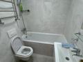 1-бөлмелі пәтер · 50 м² · 6/9 қабат, Абая 130, бағасы: 18 000 ₸ в Алматы, Бостандыкский р-н — фото 12