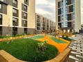 1-бөлмелі пәтер · 50 м² · 6/9 қабат, Абая 130, бағасы: 18 000 ₸ в Алматы, Бостандыкский р-н — фото 16