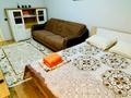 1-бөлмелі пәтер · 50 м² · 6/9 қабат, Абая 130, бағасы: 18 000 ₸ в Алматы, Бостандыкский р-н — фото 5
