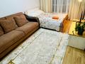 1-бөлмелі пәтер · 50 м² · 6/9 қабат, Абая 130, бағасы: 18 000 ₸ в Алматы, Бостандыкский р-н