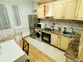 1-бөлмелі пәтер · 50 м² · 6/9 қабат, Абая 130, бағасы: 18 000 ₸ в Алматы, Бостандыкский р-н — фото 8