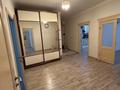 3-комнатная квартира, 150 м², 6/18 этаж, Калдаякова 11 за 59 млн 〒 в Астане, Алматы р-н — фото 6
