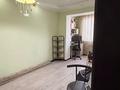 3-комнатная квартира · 67 м² · 4/5 этаж, 5-й мкр 35 за 18.5 млн ₸ в Актау — фото 12