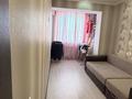 3-комнатная квартира · 67 м² · 4/5 этаж, 5-й мкр 35 за 18.5 млн ₸ в Актау — фото 15
