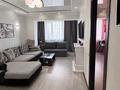 3-комнатная квартира · 67 м² · 4/5 этаж, 5-й мкр 35 за 18.5 млн ₸ в Актау — фото 2
