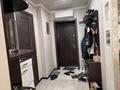 3-комнатная квартира · 67 м² · 4/5 этаж, 5-й мкр 35 за 18.5 млн ₸ в Актау — фото 22
