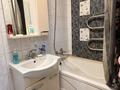 3-комнатная квартира · 67 м² · 4/5 этаж, 5-й мкр 35 за 18.5 млн ₸ в Актау — фото 23