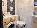 3-комнатная квартира · 67 м² · 4/5 этаж, 5-й мкр 35 за 18.5 млн ₸ в Актау — фото 25