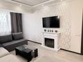 3-комнатная квартира · 67 м² · 4/5 этаж, 5-й мкр 35 за 18.5 млн ₸ в Актау — фото 5