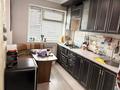 3-комнатная квартира · 67 м² · 4/5 этаж, 5-й мкр 35 за 18.5 млн ₸ в Актау — фото 7
