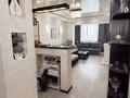 3-комнатная квартира · 67 м² · 4/5 этаж, 5-й мкр 35 за 18.5 млн ₸ в Актау — фото 8