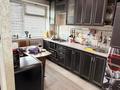 3-комнатная квартира · 67 м² · 4/5 этаж, 5-й мкр 35 за 18.5 млн ₸ в Актау — фото 9