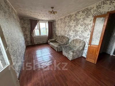 1-бөлмелі пәтер · 34.4 м² · 5/10 қабат, Текстильщиков, бағасы: 14.2 млн ₸ в Костанае