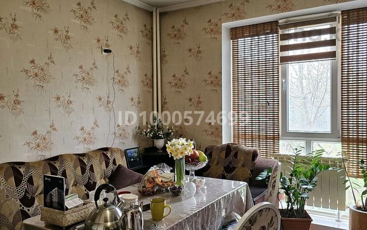 Отдельный дом · 6 комнат · 160 м² · 10 сот., Аламан 57 за 85 млн 〒 в  — фото 2