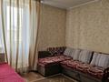 Отдельный дом · 6 комнат · 160 м² · 10 сот., Аламан 57 за 85 млн 〒 в  — фото 10
