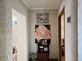 Отдельный дом · 6 комнат · 160 м² · 10 сот., Аламан 57 за 85 млн 〒 в  — фото 13
