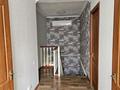 Отдельный дом · 6 комнат · 160 м² · 10 сот., Аламан 57 за 85 млн 〒 в  — фото 5