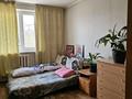 Отдельный дом · 6 комнат · 160 м² · 10 сот., Аламан 57 за 85 млн 〒 в  — фото 7