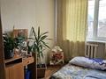 Отдельный дом · 6 комнат · 160 м² · 10 сот., Аламан 57 за 85 млн 〒 в  — фото 8