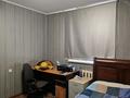 Отдельный дом · 6 комнат · 160 м² · 10 сот., Аламан 57 за 85 млн 〒 в  — фото 9