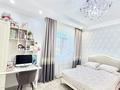4-бөлмелі пәтер · 160.1 м² · 2/6 қабат, Кыз Жибек 38 — Эксклюзив!, бағасы: 168 млн ₸ в Астане, Нура р-н — фото 11