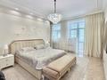 4-бөлмелі пәтер · 160.1 м² · 2/6 қабат, Кыз Жибек 38 — Эксклюзив!, бағасы: 168 млн ₸ в Астане, Нура р-н — фото 13