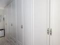 4-бөлмелі пәтер · 160.1 м² · 2/6 қабат, Кыз Жибек 38 — Эксклюзив!, бағасы: 168 млн ₸ в Астане, Нура р-н — фото 14