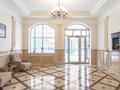 4-бөлмелі пәтер · 160.1 м² · 2/6 қабат, Кыз Жибек 38 — Эксклюзив!, бағасы: 168 млн ₸ в Астане, Нура р-н — фото 15