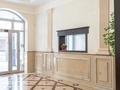 4-бөлмелі пәтер · 160.1 м² · 2/6 қабат, Кыз Жибек 38 — Эксклюзив!, бағасы: 168 млн ₸ в Астане, Нура р-н — фото 16