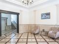 4-бөлмелі пәтер · 160.1 м² · 2/6 қабат, Кыз Жибек 38 — Эксклюзив!, бағасы: 168 млн ₸ в Астане, Нура р-н — фото 17