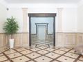 4-бөлмелі пәтер · 160.1 м² · 2/6 қабат, Кыз Жибек 38 — Эксклюзив!, бағасы: 168 млн ₸ в Астане, Нура р-н — фото 18