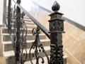 4-бөлмелі пәтер · 160.1 м² · 2/6 қабат, Кыз Жибек 38 — Эксклюзив!, бағасы: 168 млн ₸ в Астане, Нура р-н — фото 19