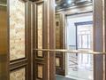 4-бөлмелі пәтер · 160.1 м² · 2/6 қабат, Кыз Жибек 38 — Эксклюзив!, бағасы: 168 млн ₸ в Астане, Нура р-н — фото 20