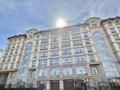 4-бөлмелі пәтер · 160.1 м² · 2/6 қабат, Кыз Жибек 38 — Эксклюзив!, бағасы: 168 млн ₸ в Астане, Нура р-н — фото 21