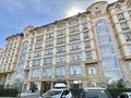 4-бөлмелі пәтер · 160.1 м² · 2/6 қабат, Кыз Жибек 38 — Эксклюзив!, бағасы: 168 млн ₸ в Астане, Нура р-н — фото 22