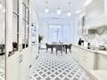 4-бөлмелі пәтер · 160.1 м² · 2/6 қабат, Кыз Жибек 38 — Эксклюзив!, бағасы: 168 млн ₸ в Астане, Нура р-н — фото 3