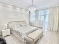 4-бөлмелі пәтер · 160.1 м² · 2/6 қабат, Кыз Жибек 38 — Эксклюзив!, бағасы: 168 млн ₸ в Астане, Нура р-н — фото 5