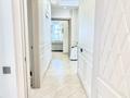 4-бөлмелі пәтер · 160.1 м² · 2/6 қабат, Кыз Жибек 38 — Эксклюзив!, бағасы: 168 млн ₸ в Астане, Нура р-н — фото 6