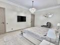 4-бөлмелі пәтер · 160.1 м² · 2/6 қабат, Кыз Жибек 38 — Эксклюзив!, бағасы: 168 млн ₸ в Астане, Нура р-н — фото 7