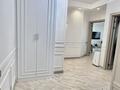 4-бөлмелі пәтер · 160.1 м² · 2/6 қабат, Кыз Жибек 38 — Эксклюзив!, бағасы: 168 млн ₸ в Астане, Нура р-н — фото 8