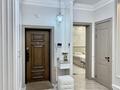 4-бөлмелі пәтер · 160.1 м² · 2/6 қабат, Кыз Жибек 38 — Эксклюзив!, бағасы: 168 млн ₸ в Астане, Нура р-н — фото 9