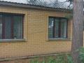Отдельный дом · 2 комнаты · 54 м² · 12 сот., Барбасова 4 за 25 млн ₸ в Воздвиженке — фото 6