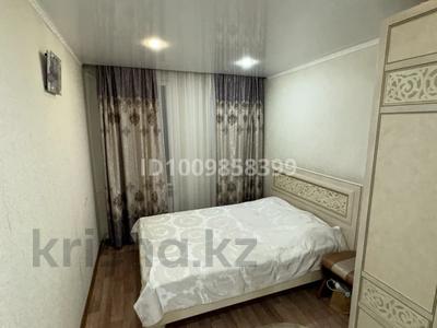 2-комнатная квартира · 56 м² · 5/5 этаж, Назарбаева 21 — Назарбаева/Жунусова за 180 000 〒 в Кокшетау